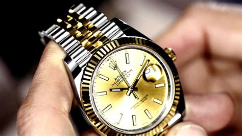 prices for a rolex watch mumbai|rolex watch price in mumbai.